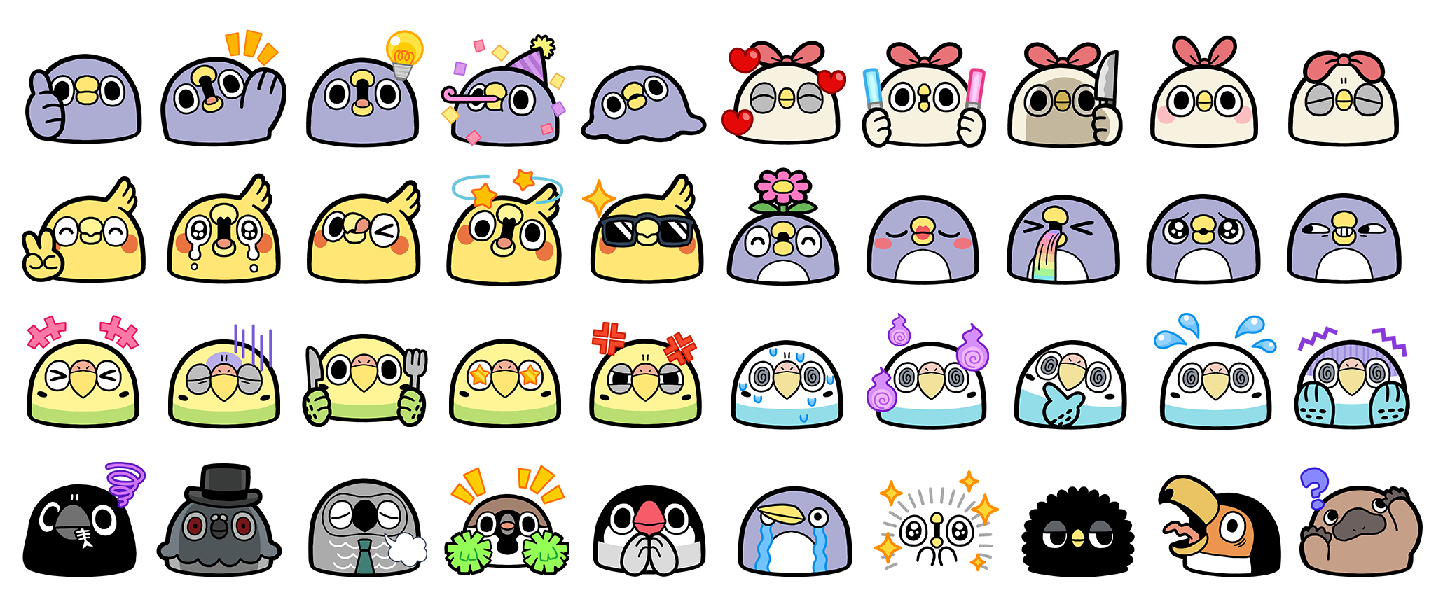 めんトリ　グッズ　まとめ売り めんトリ＠面倒だがトリあえず公式 (@mendo_tori) / X