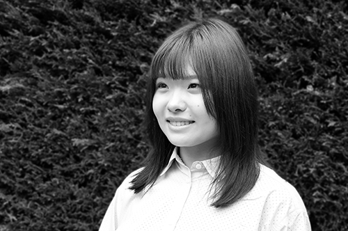 アカウントディレクター