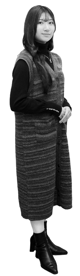 HIKARU TAKADA