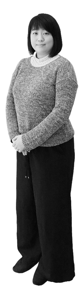 SAE TSUCHIYA