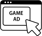 GameAdvertisement