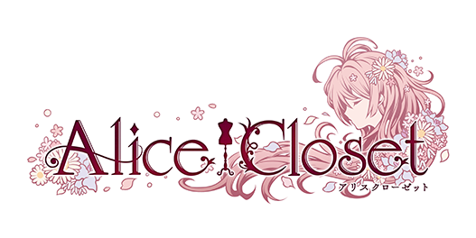 Alice-Closet