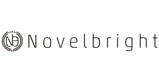 Novelbright