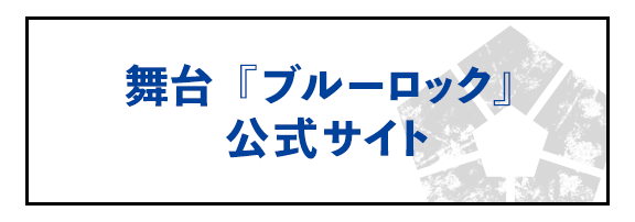 公式サイトへのボタン