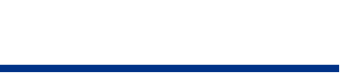 LINEスタンプ