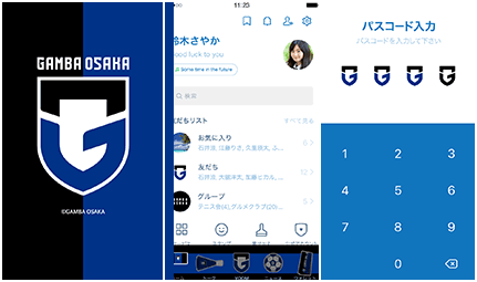 サンプル