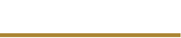 LINE着せかえ