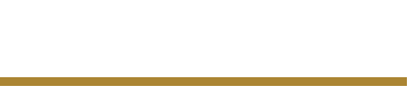 LINEスタンプ