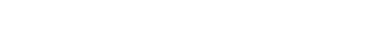 坂本勇人