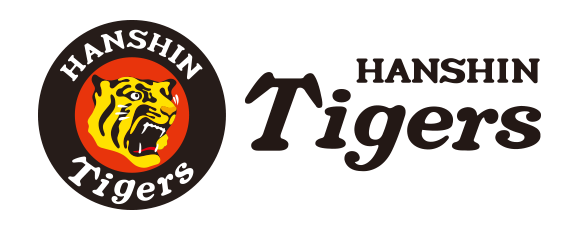 阪神タイガース全13種販売開始！