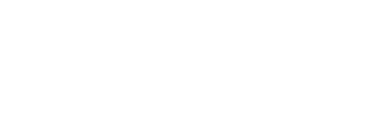 ghostintheshell-sac2045!