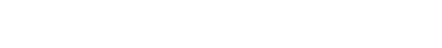 入間