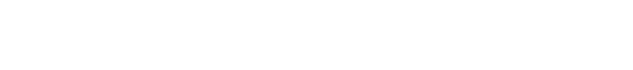 サリバン