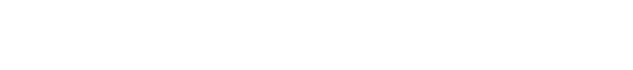 入間2