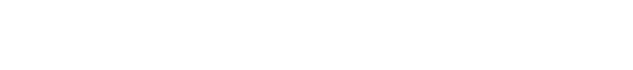 アスモデウス2