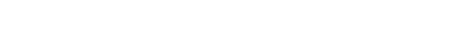 サブノック2