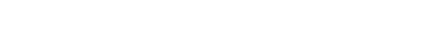 ケロリ