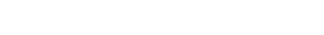 ジャズ2