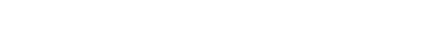 リード2