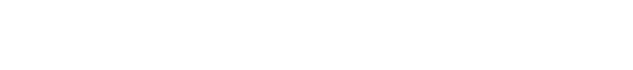 カムイ