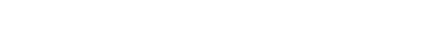 アガレス