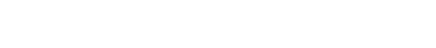 ガープ