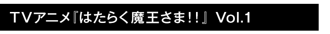 LINE着せかえ