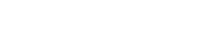 LINE着せかえボタン