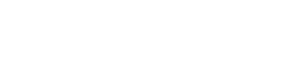 LINEスタンプボタン