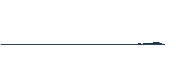 TVアニメ『青のミブロ』斎藤 はじめver.