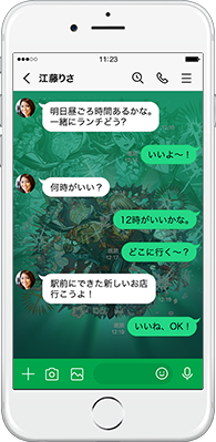 悪魔狩り