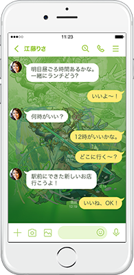 精霊を指揮せし清浄なる楽劇王