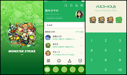 豊臣秀吉