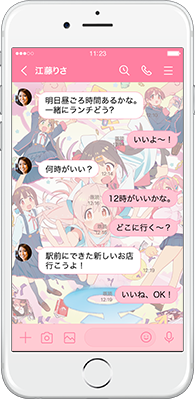 Vol.1