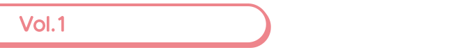 LINE着せかえ
