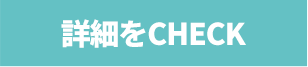 詳細をチェック 