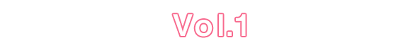 Vol.1