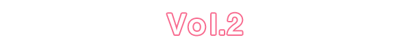 Vol.2