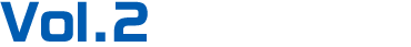 リムル