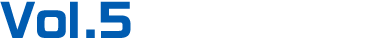 シオン