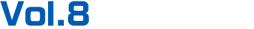 ランガ