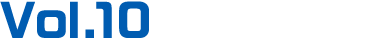 ミリム