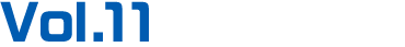 スライム