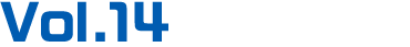 ミリム