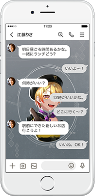 Vol.22