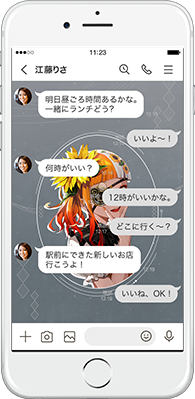 Vol.24