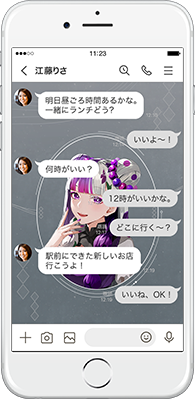 Vol.25