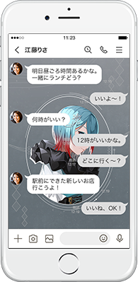 Vol.26