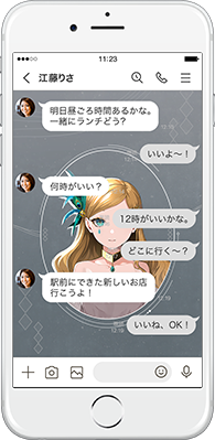 Vol.27