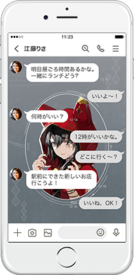 Vol.29